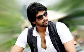 daggubati rana stills, daggubati rana  wallpapers, daggubati rana photos, daggubati rana  images, daggubati rana  photos, daggubati rana  pics, daggubati rana latest stills